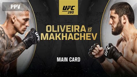 fight odds io|Free UFC Picks, Best Bets & Predictions .